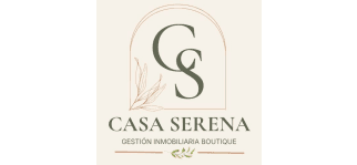 Casa Serena